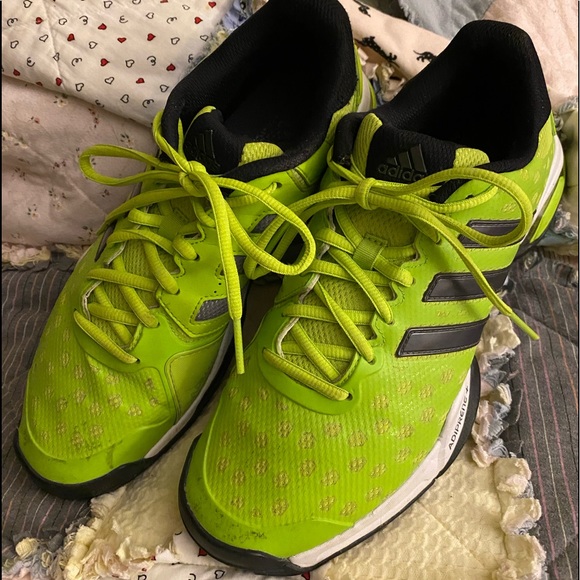 خط الاستواء توصيه تنس adidas schuhe adituff - advancedelectronics.org